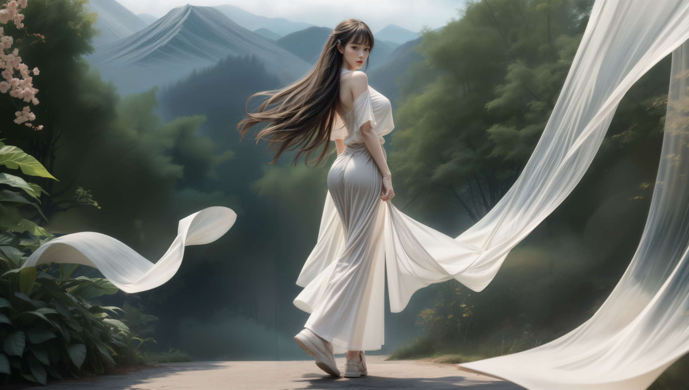 年产95亿双 河北邯郸劳保手套畅销东南亚市场